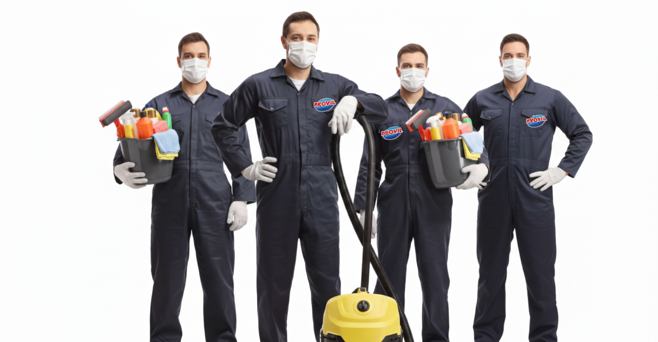 Descripción de la imagen 5